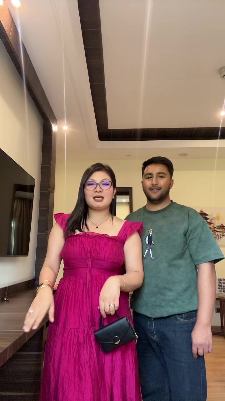 @jyoti.bhandarisigdel