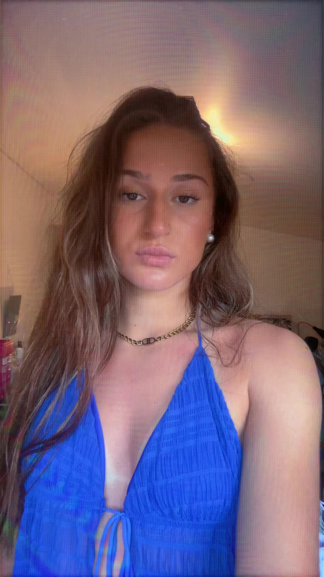 @pauline