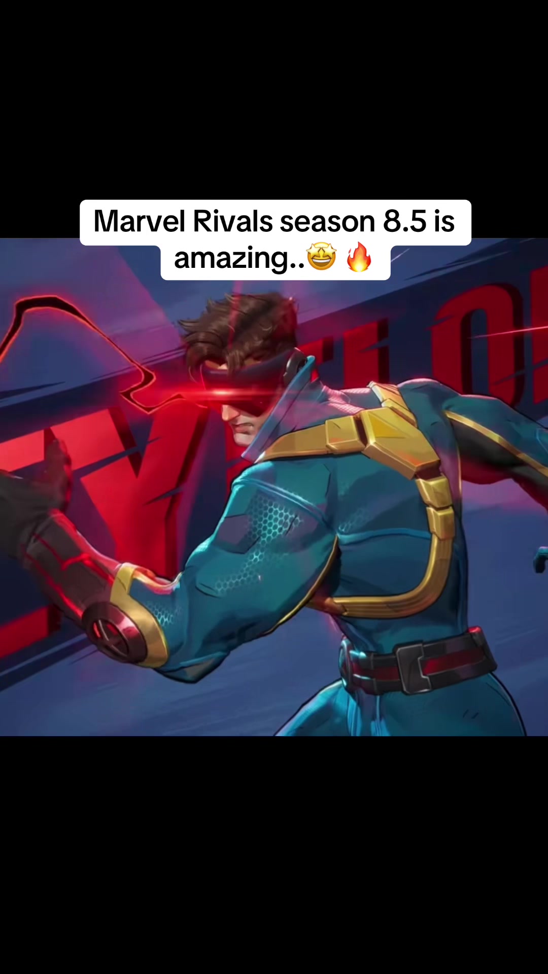 @vrozix
