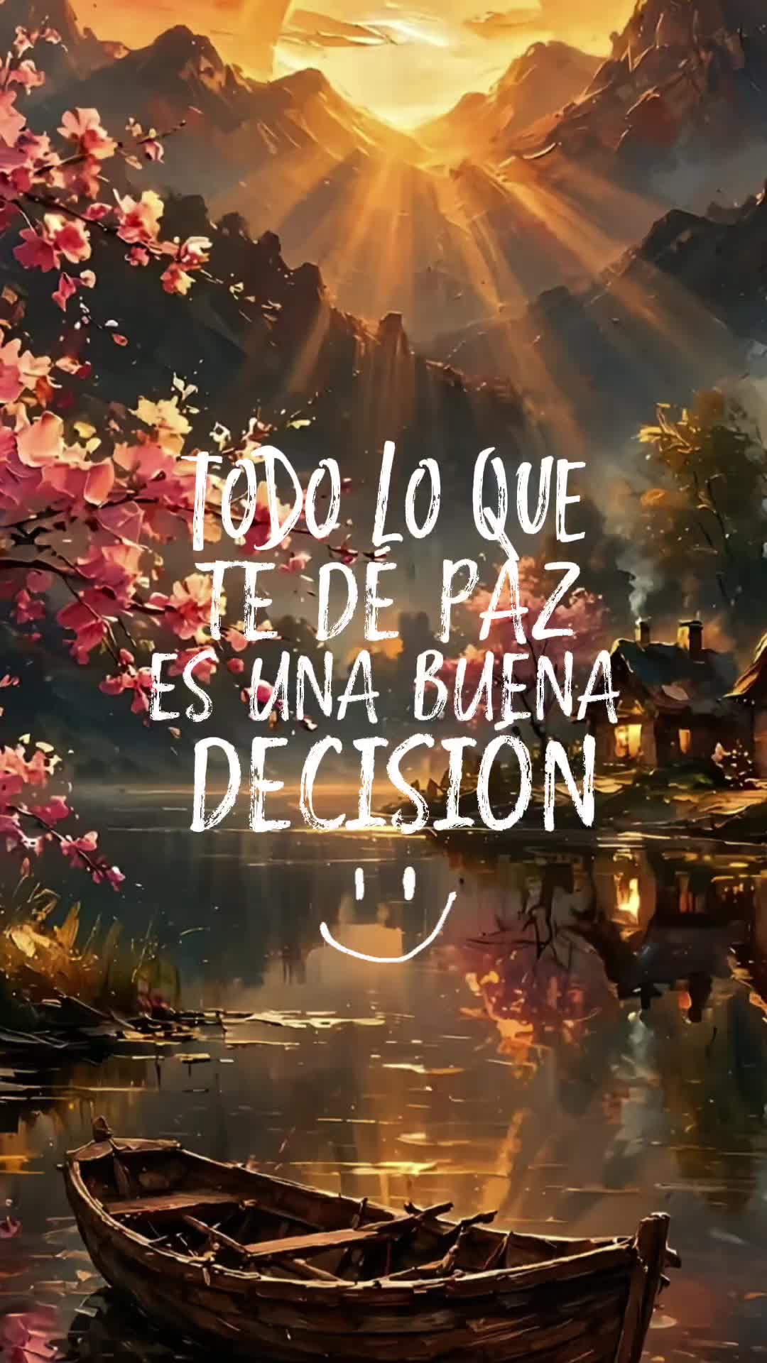@Maribel 🌻
