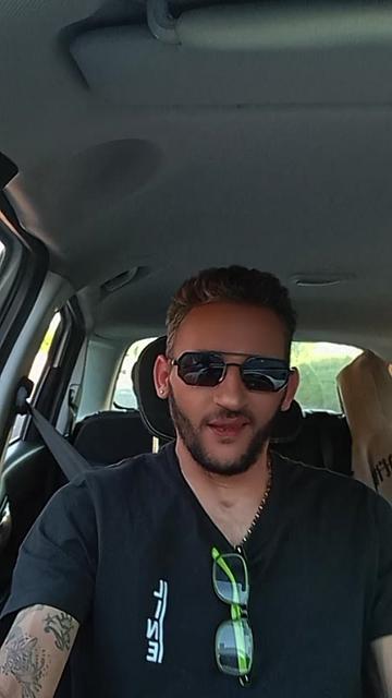 @Umberto lupoli 🐺.