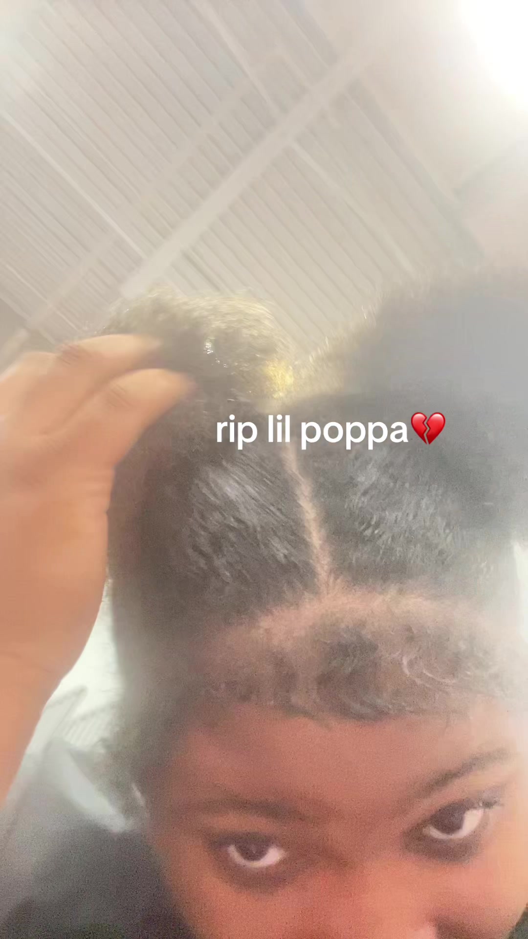 @juhvibelitwin