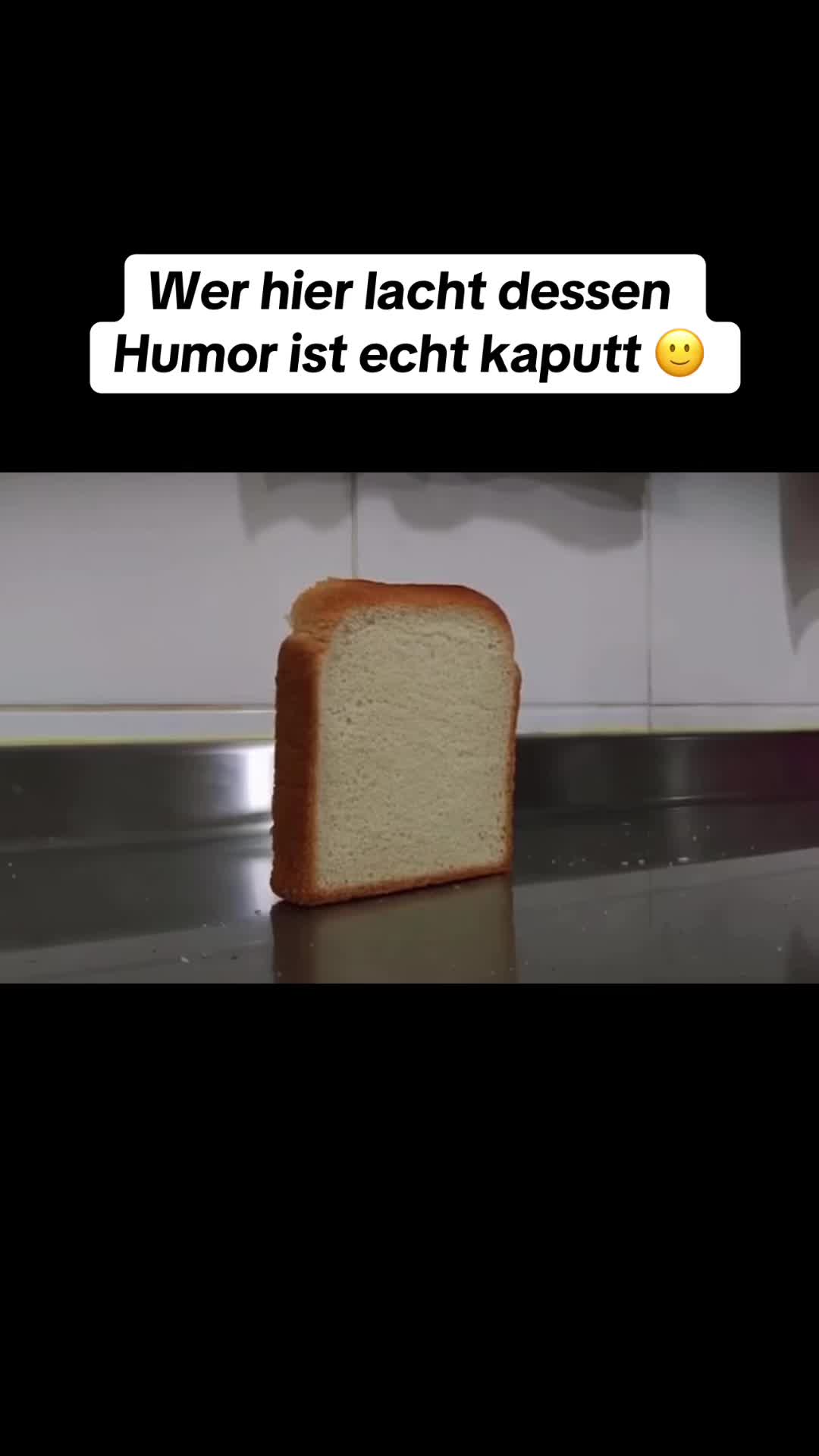 @stelzi96_2