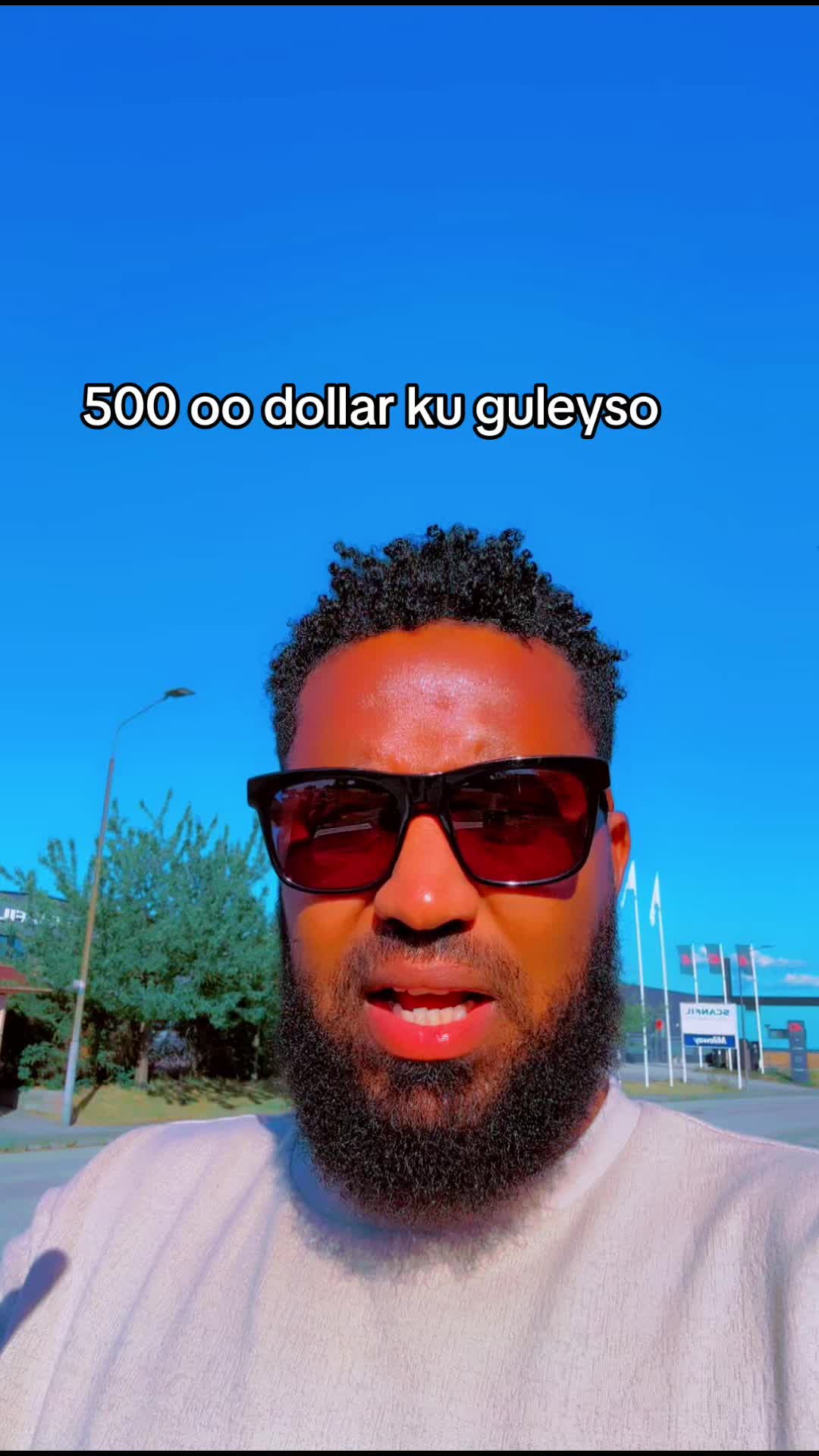 @Mohaachannel