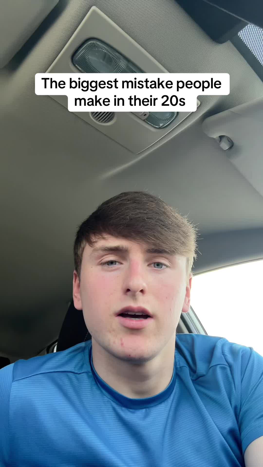@Mindset_Success_Mentality