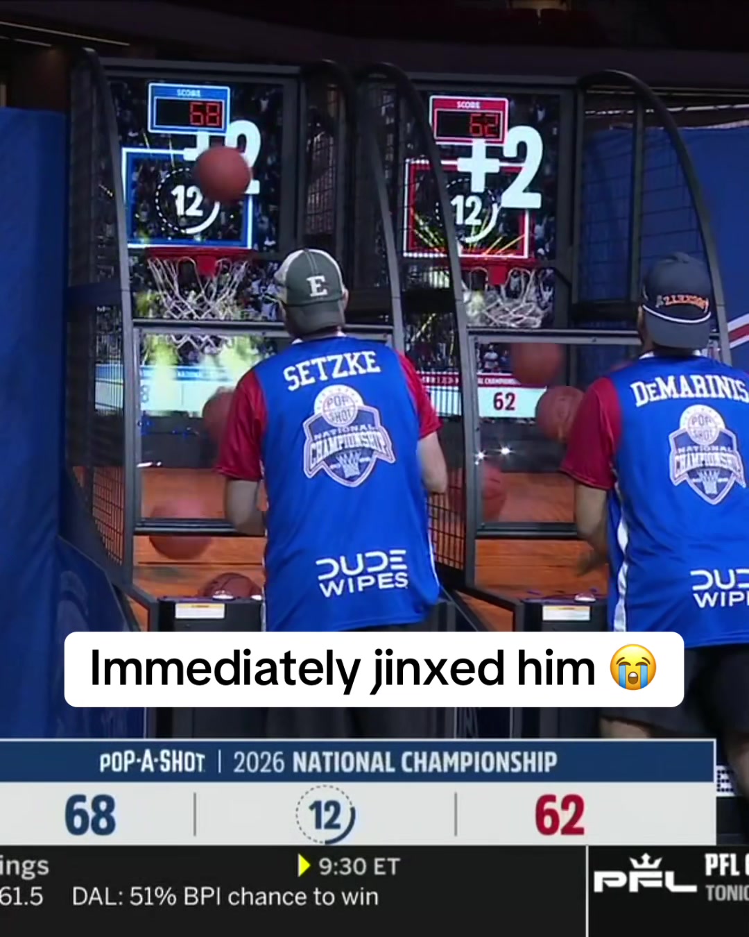 @ESPN