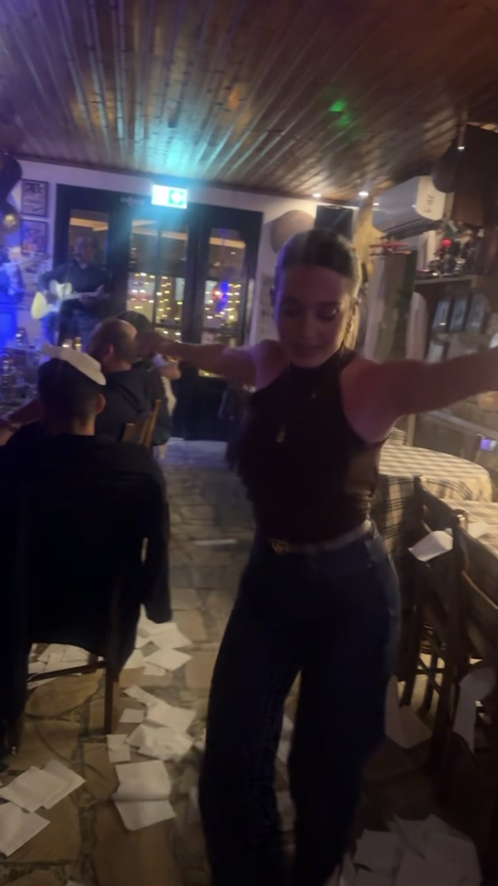 @theanwgarcia22