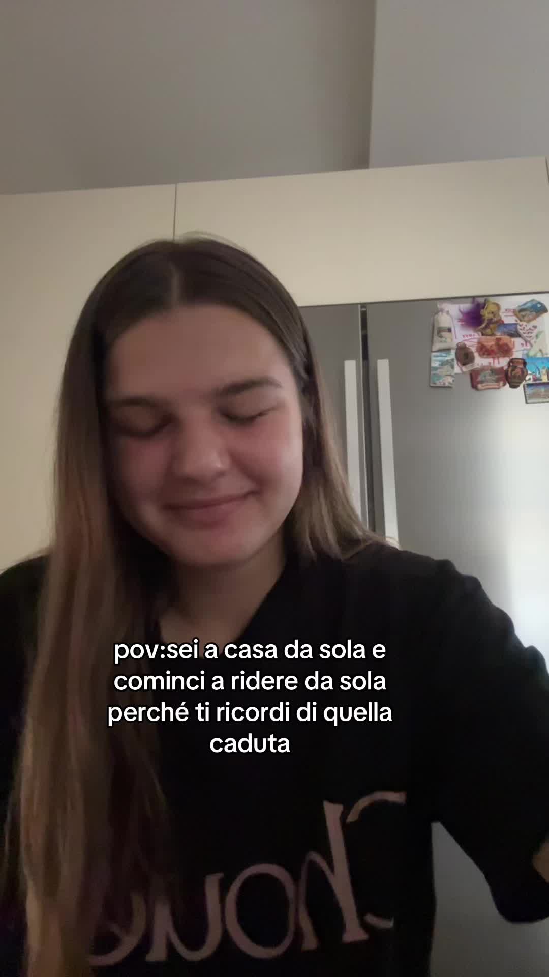 @🫀