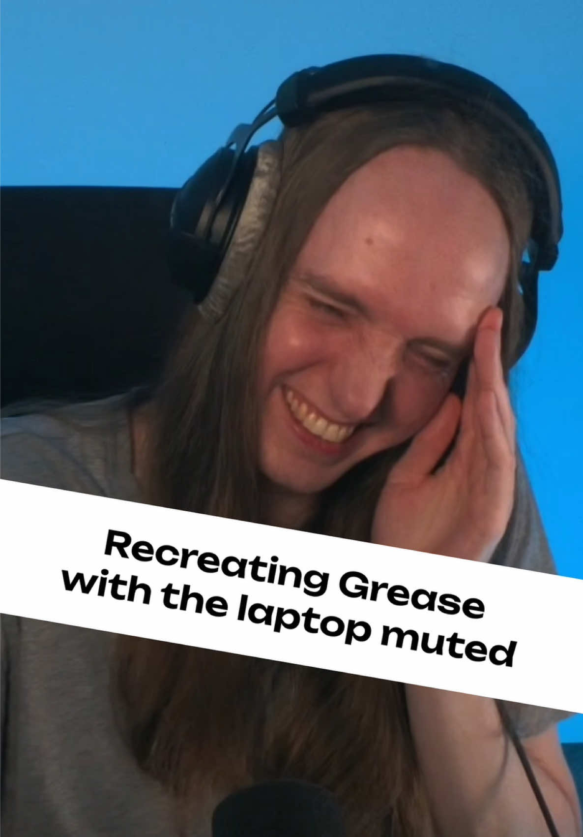 @iamsamgibbs