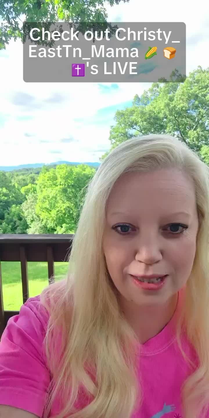 @🐾🎵ReeRee Khaleesi🎤🐾