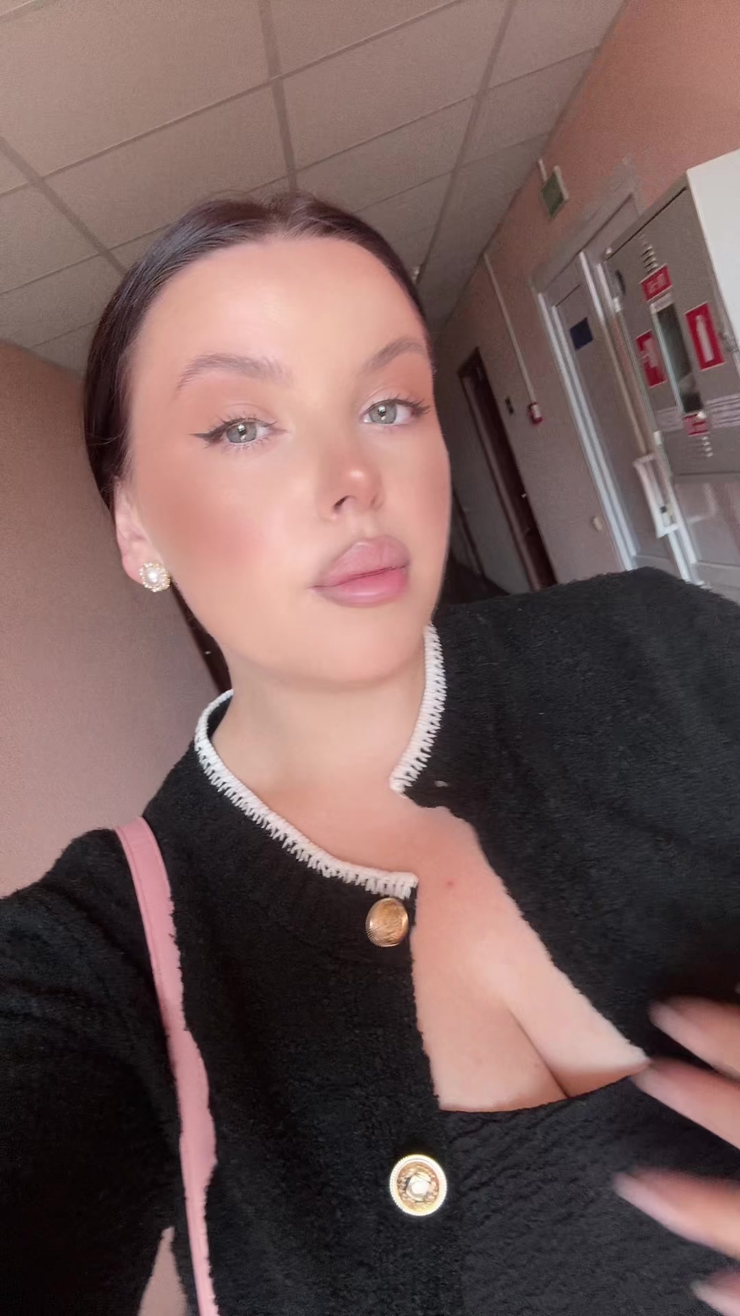 @Galina Semenoya