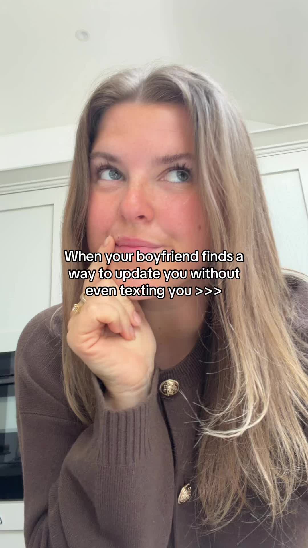 @soph.matilda