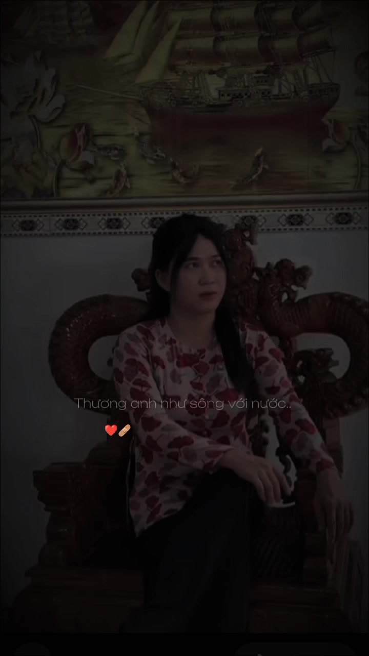 @(Fan) Ngoại 9 miền t&acirc;y