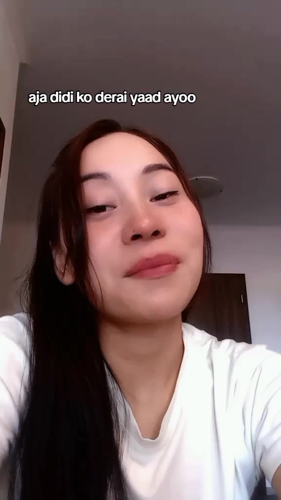 @Anjana🇪🇺🇪🇺