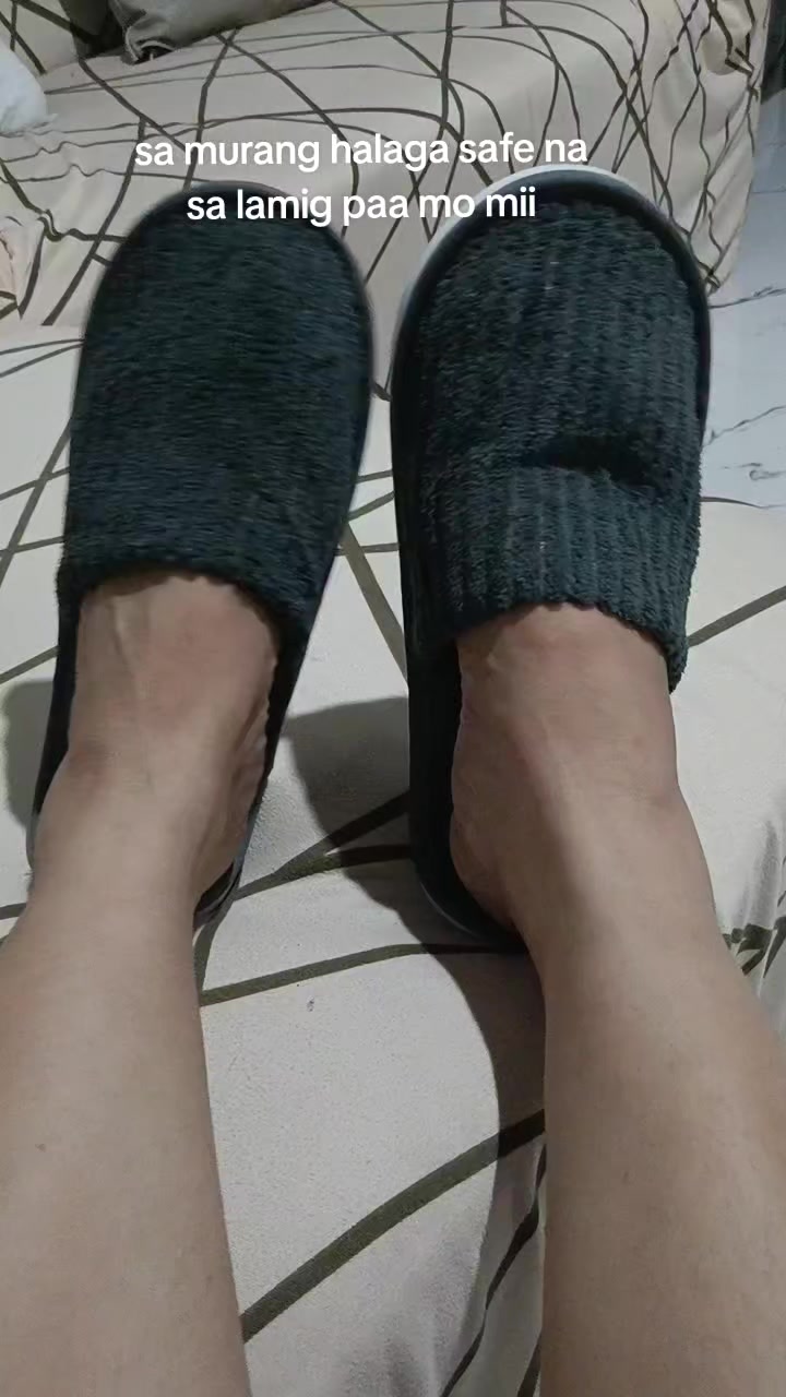 @GRACIA_09