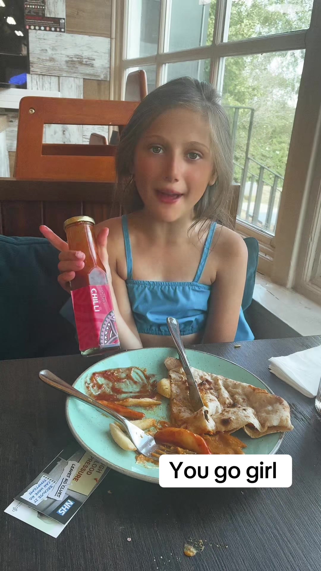 @crystaldochertyreekie