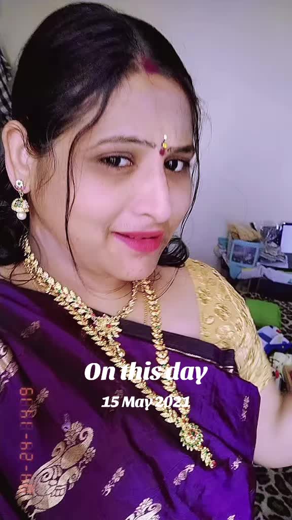 @Pooja Pittampally