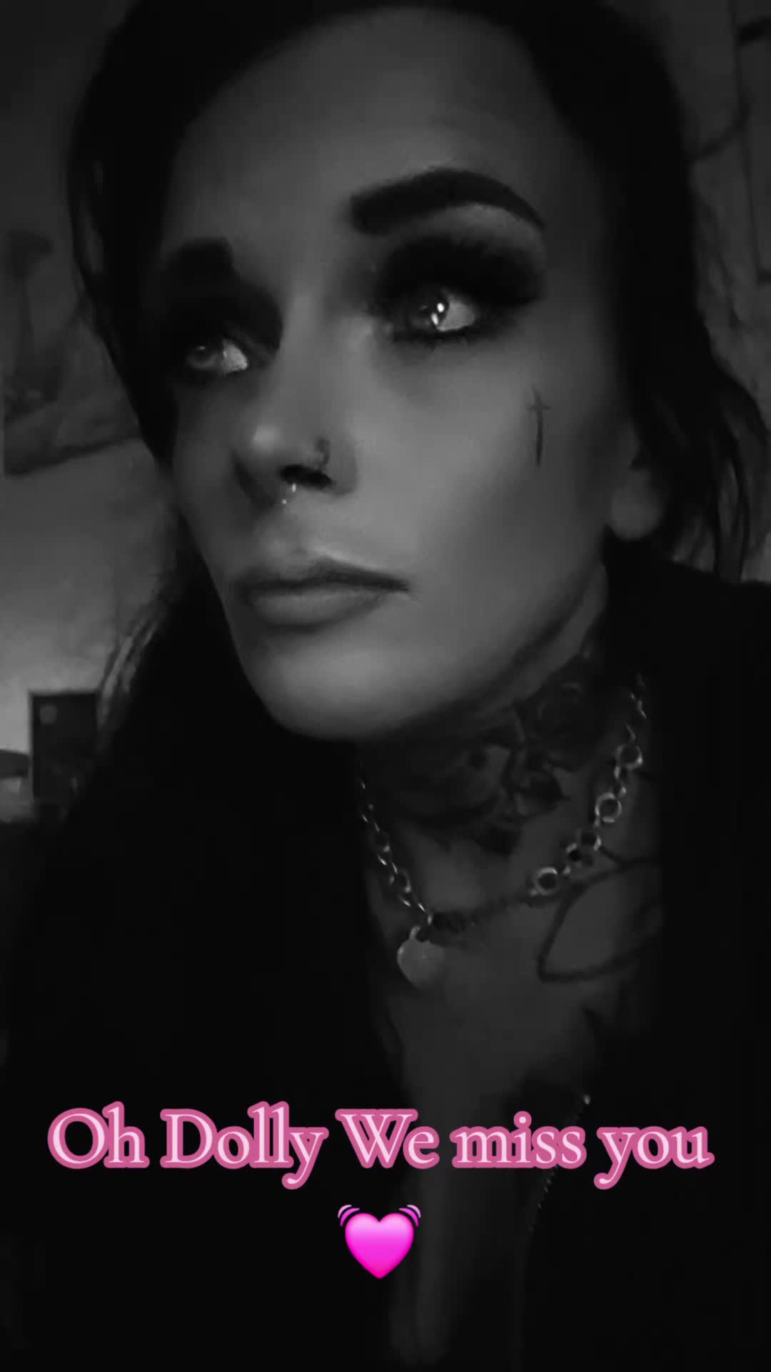 @🖤🌹Sweet T🌹🖤
