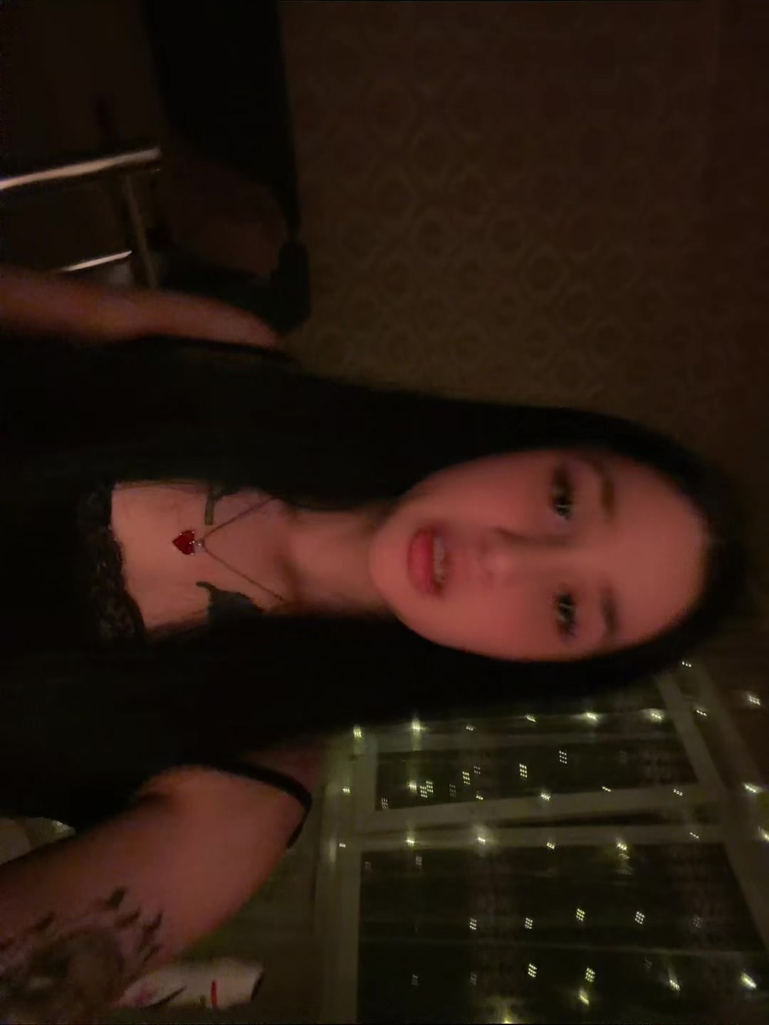 @milka.669996_m
