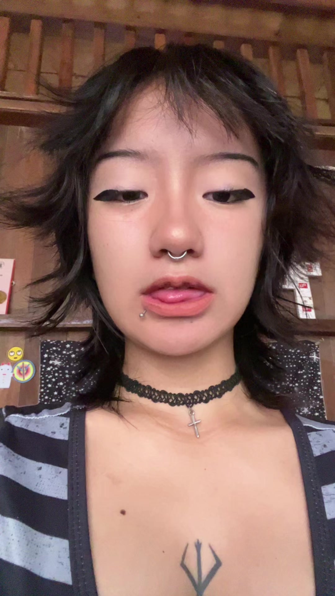 @๐๐๐๐๐๐๐๐ ๐ญ
