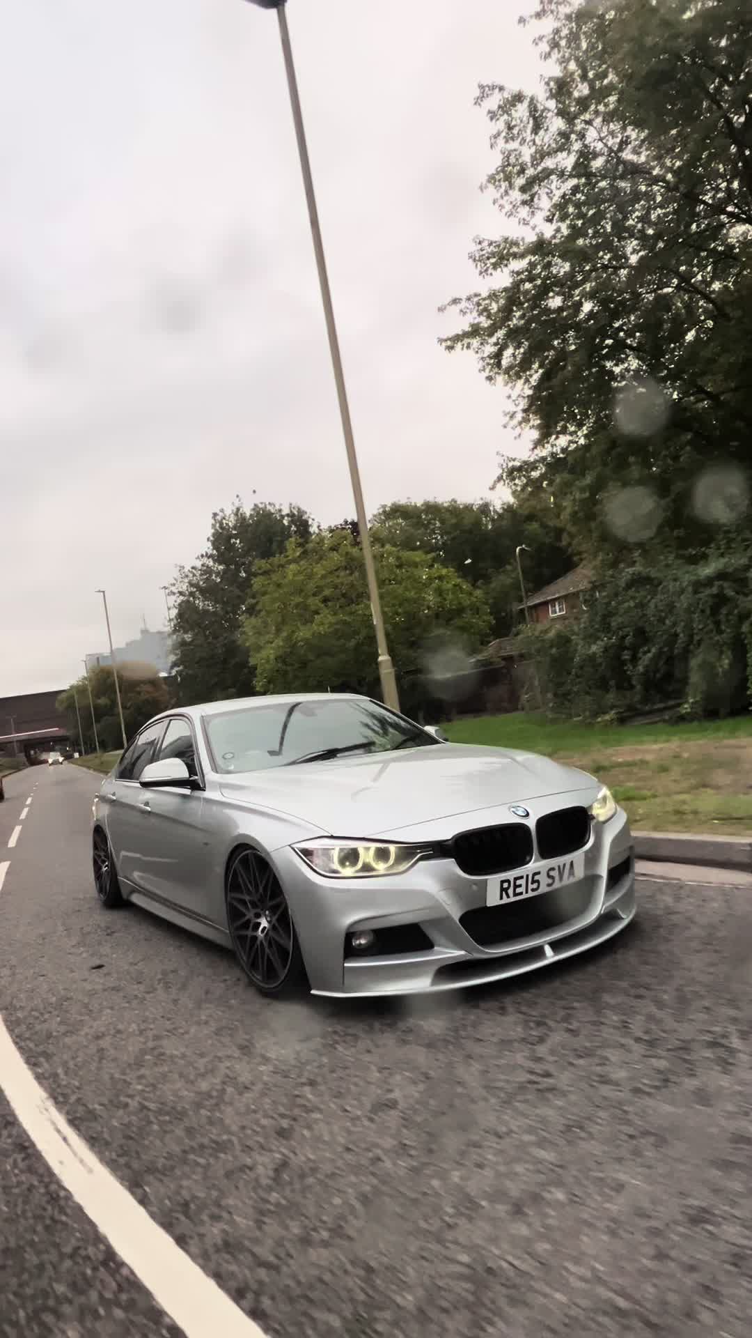 @aston