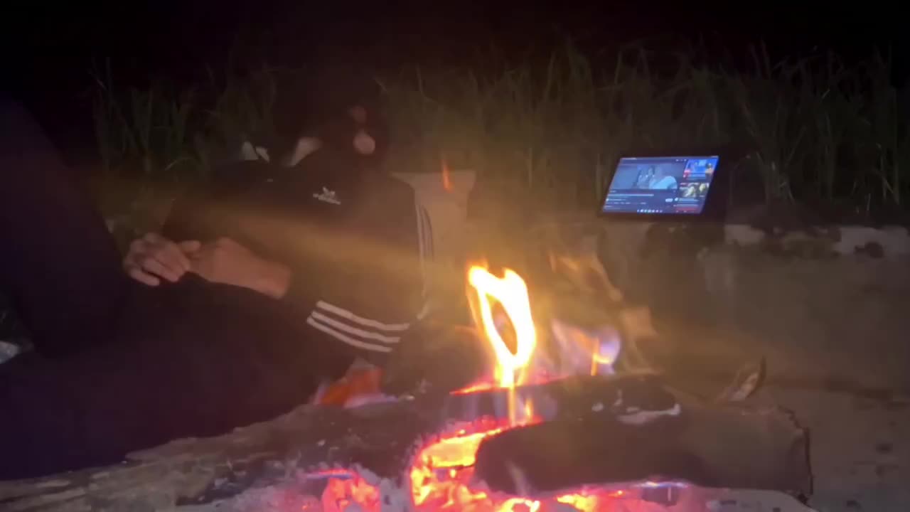 @brokenx095