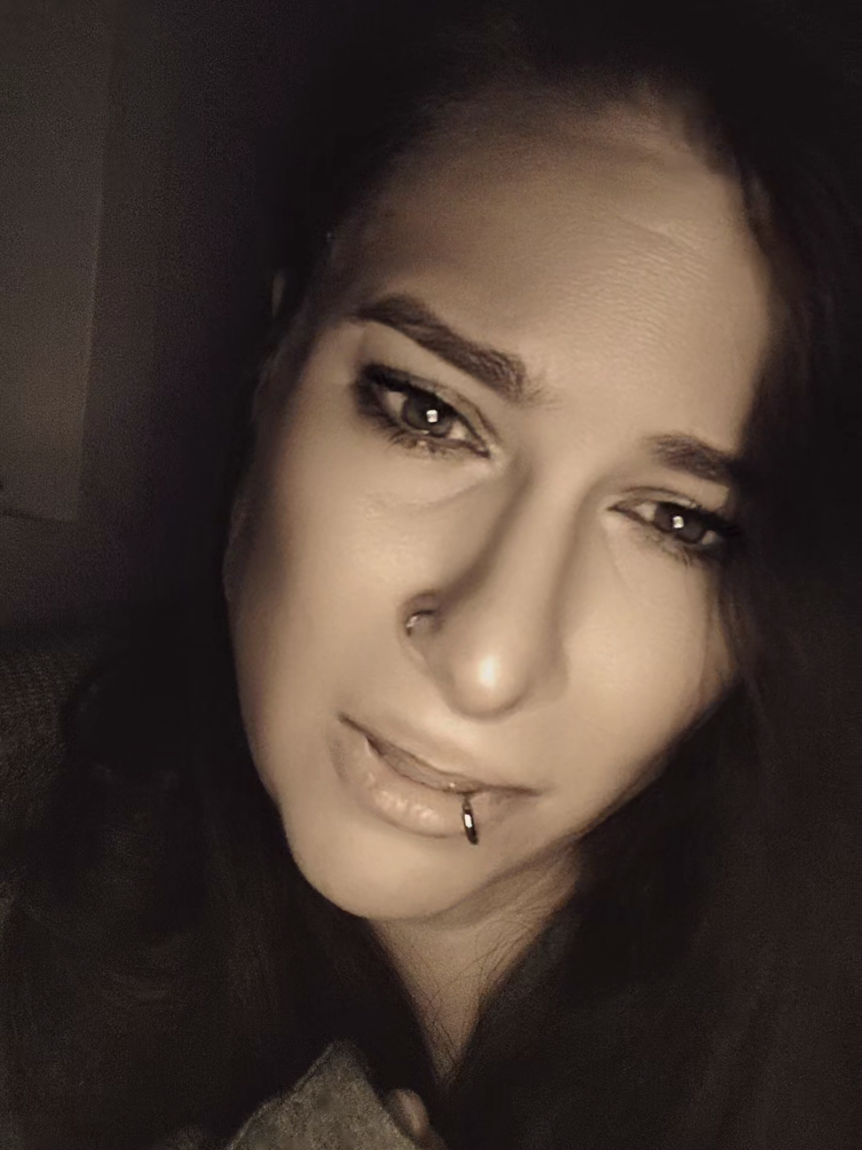 @AuntieAsh