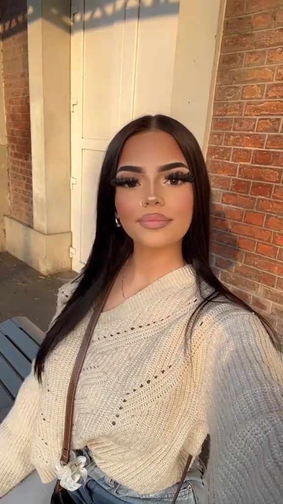 @🥥