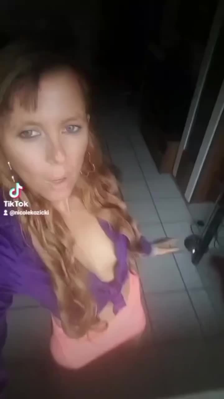 @nickyengel1