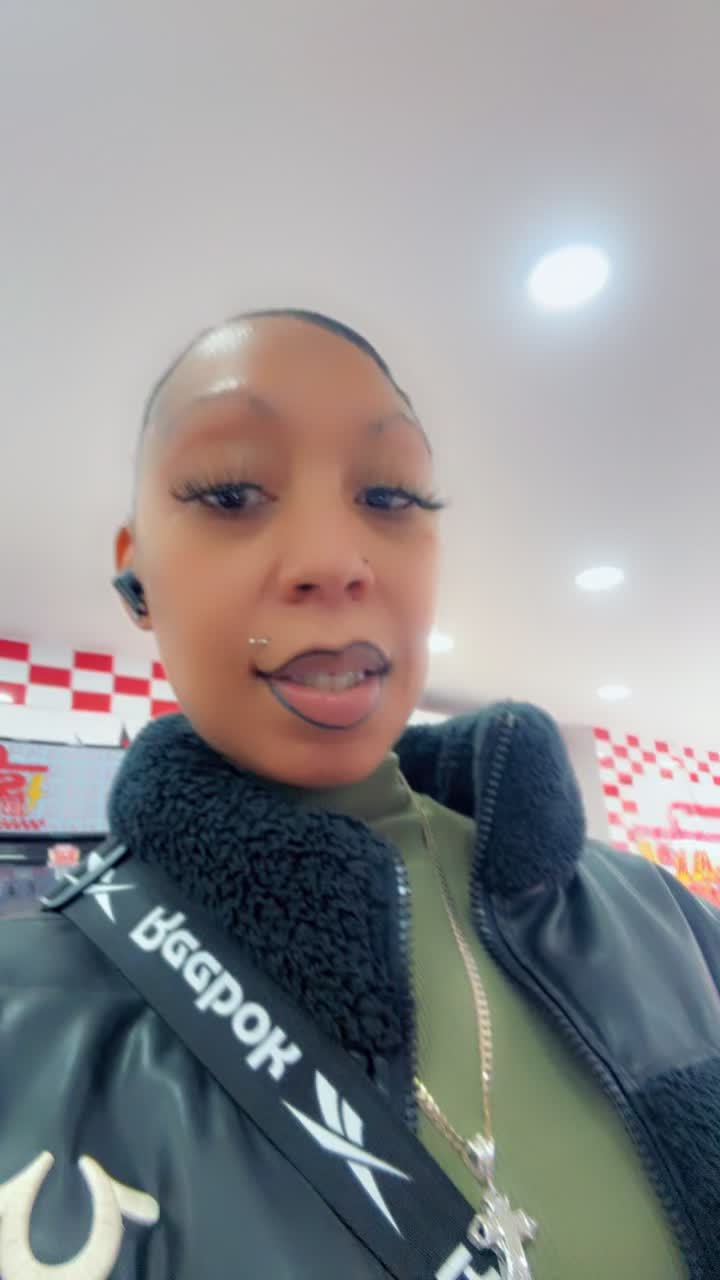 @RedboneSnappleApple
