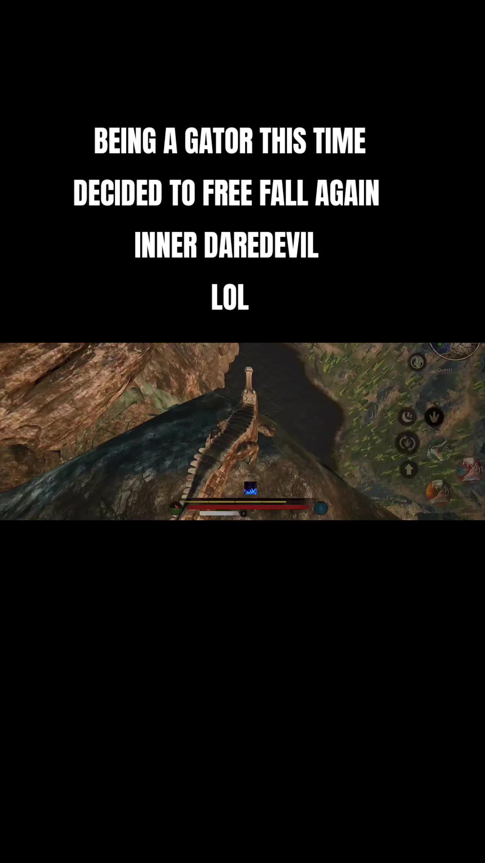 @EarthSkyDawn