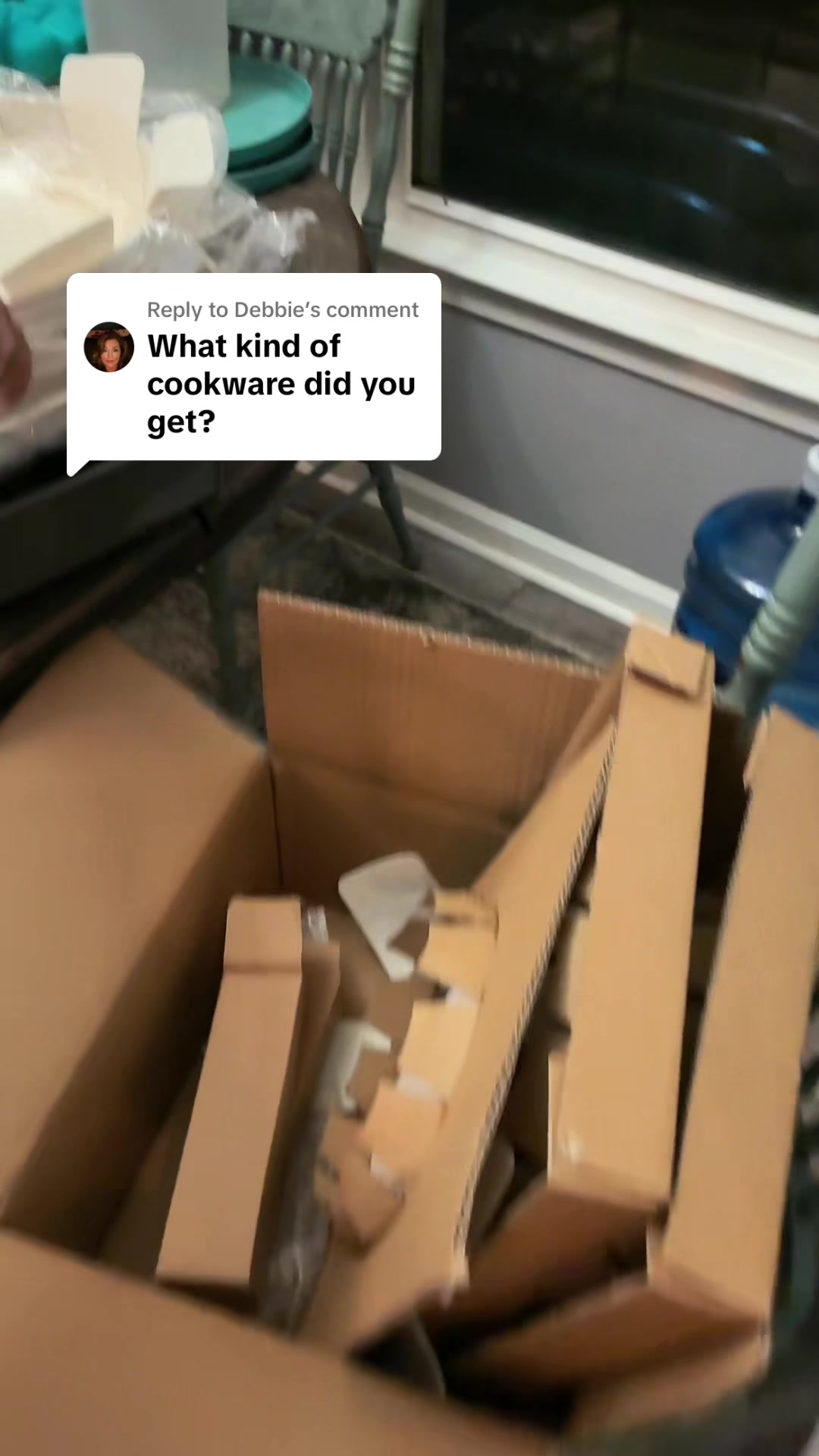 @KristenRenee22