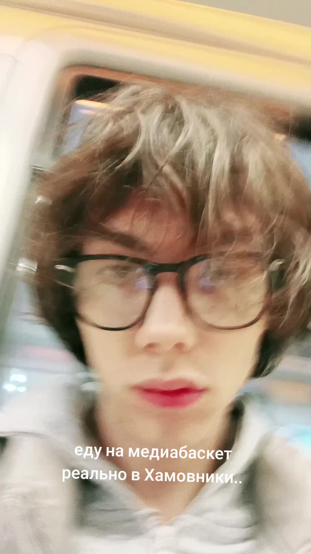@тгк: wheaxx