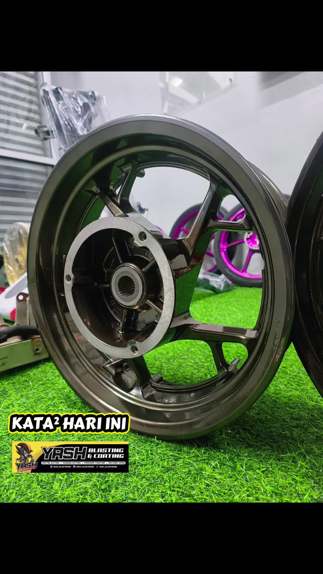 @yash_blastwork