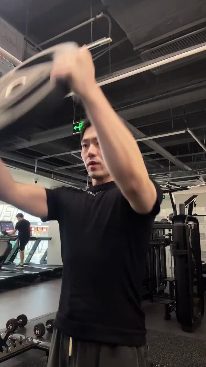 @Jack