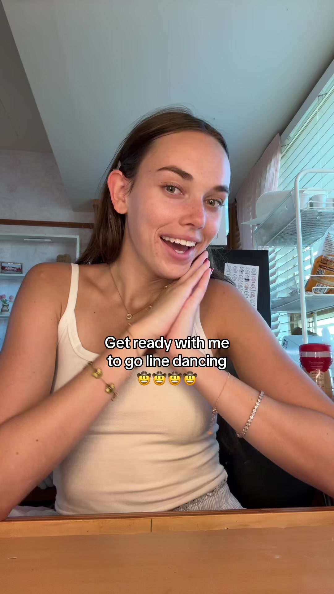 @Chloe Danicki