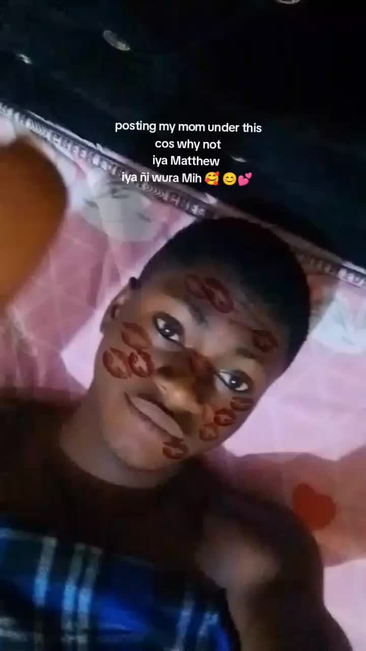 @bigjidex001