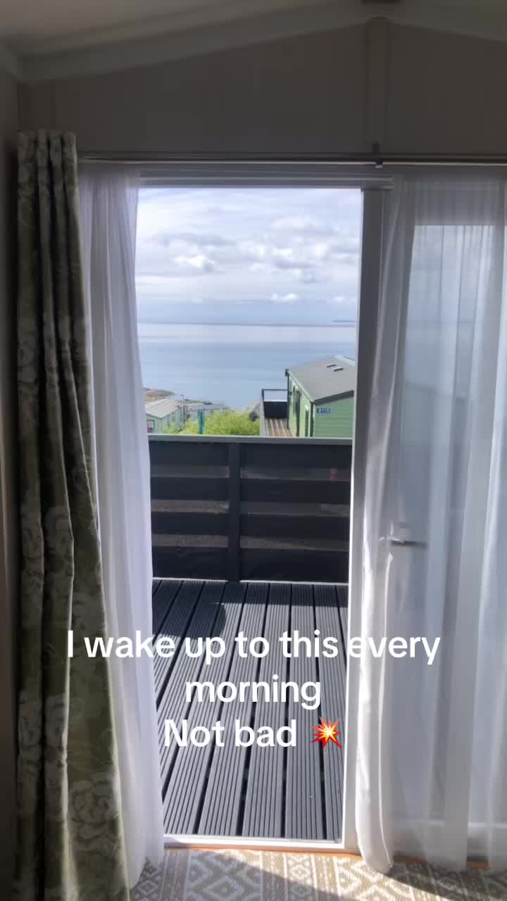 @Andy