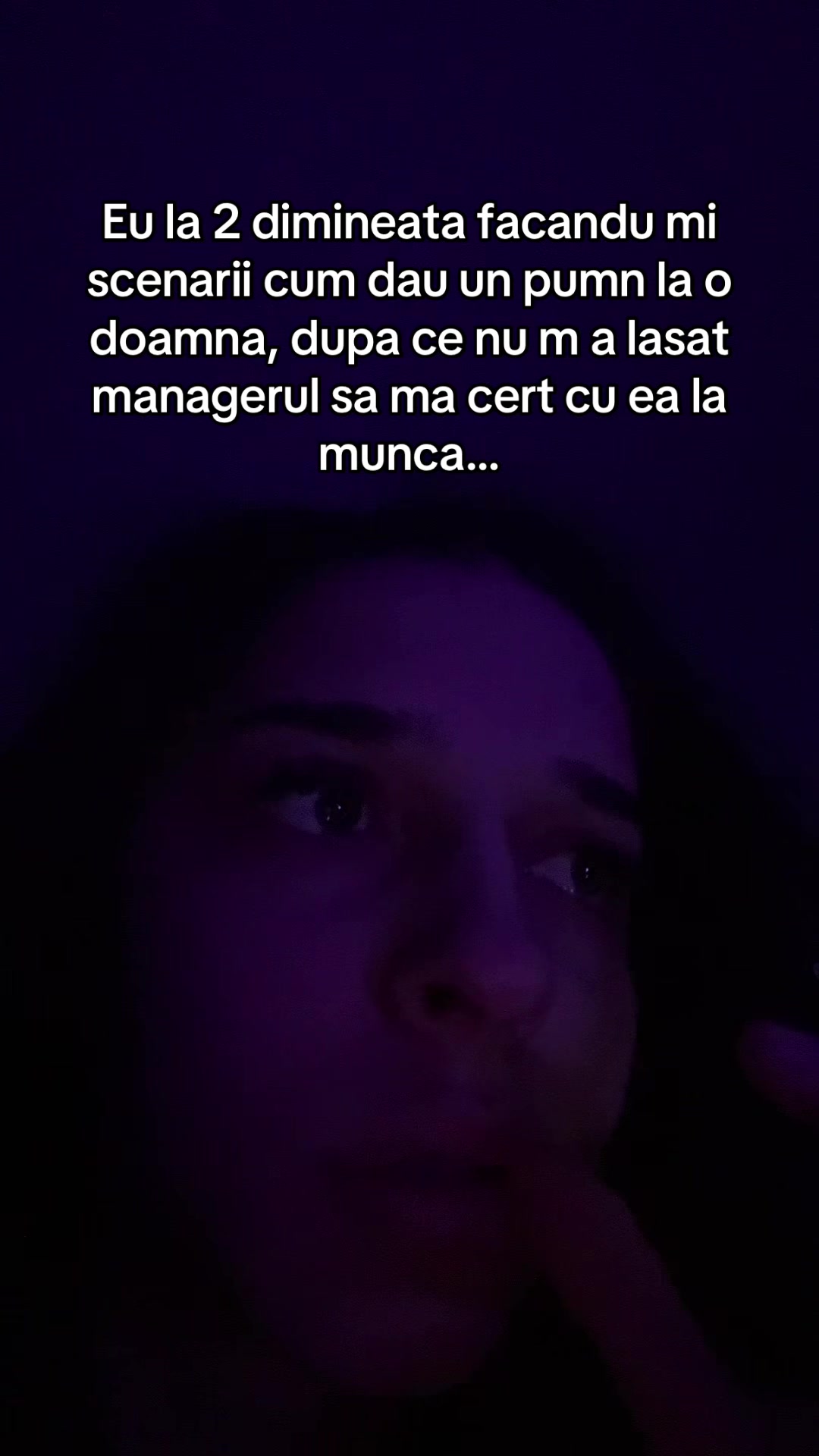 @Francesca