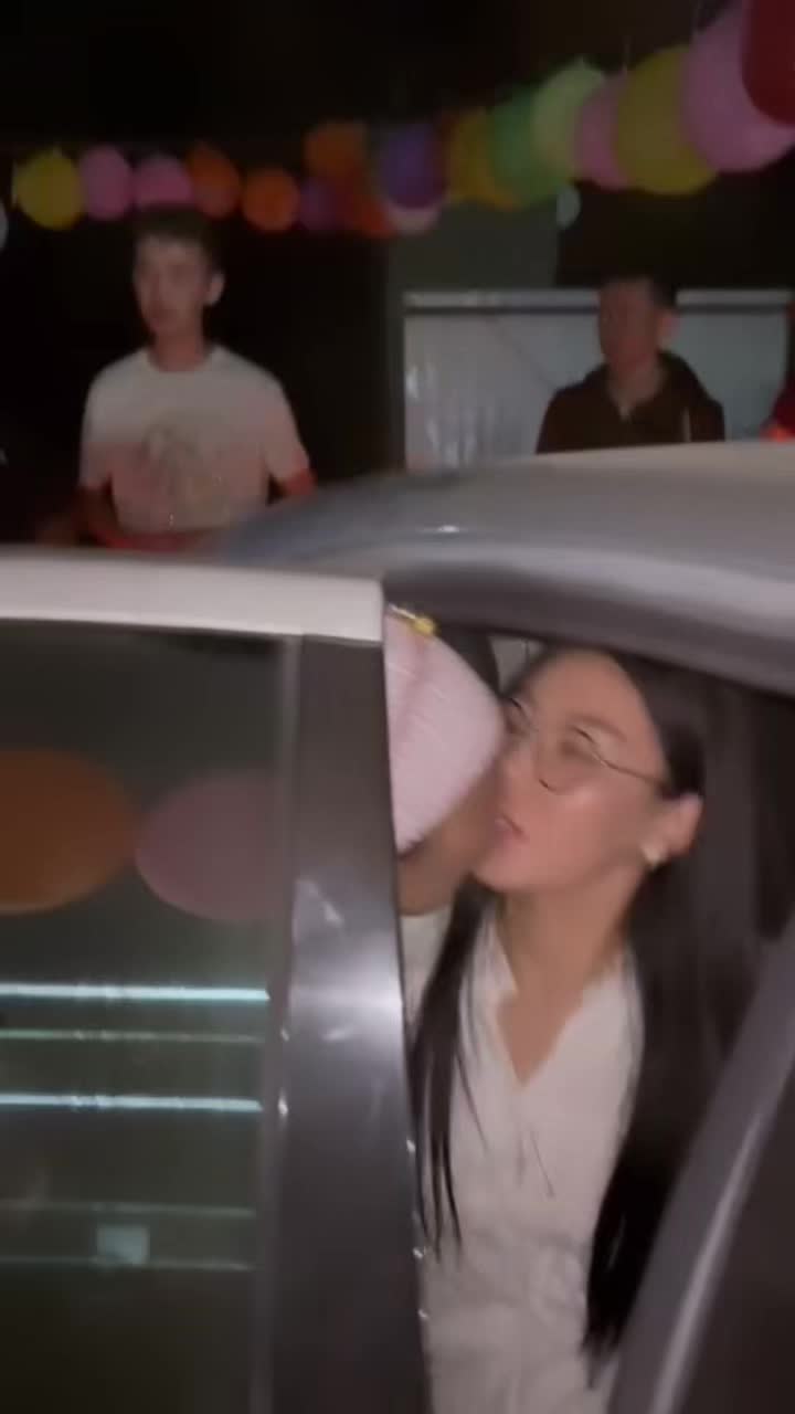 @G💋