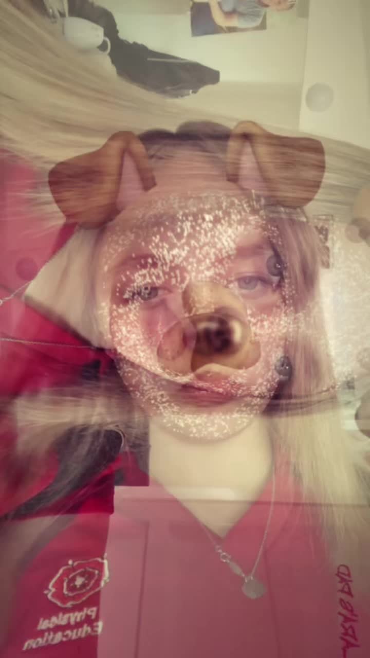 @Shayyy メ𝟶