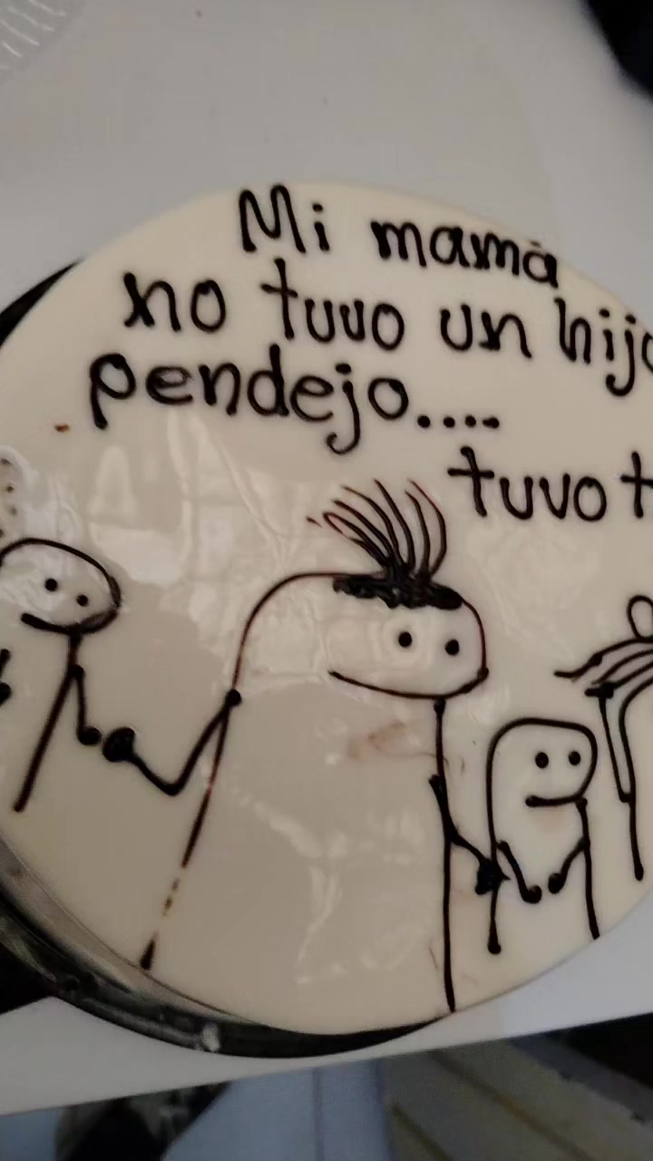 @Juan Gamboa