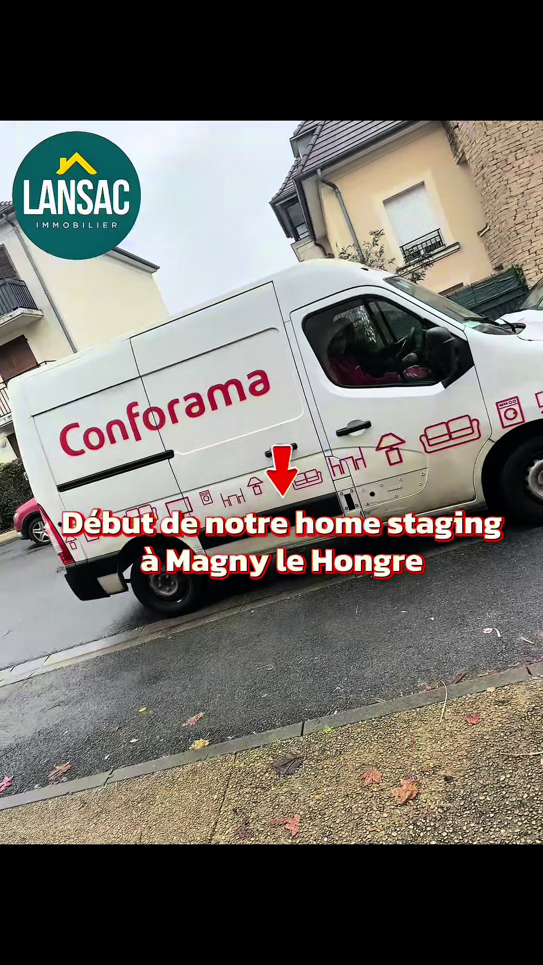 @Lansac Immobilier