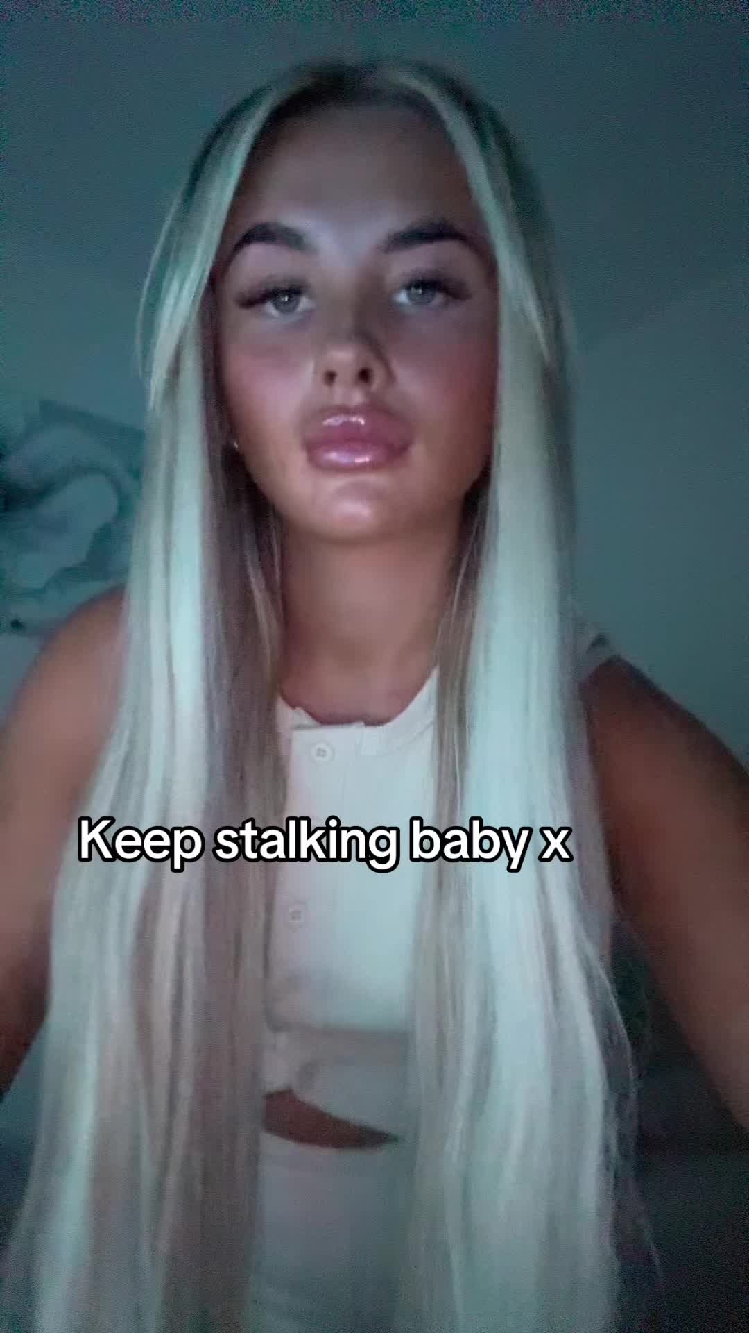 @tiegan_havelock