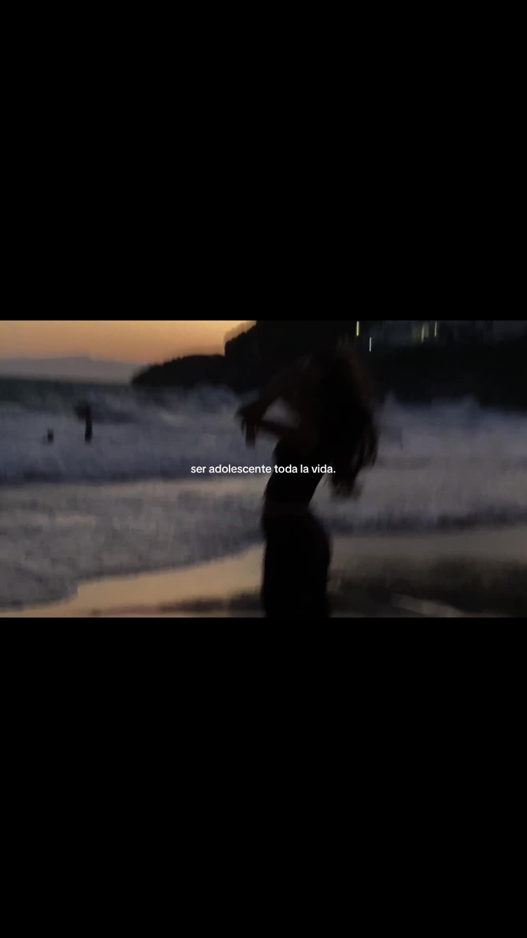 @helenaaaa.02