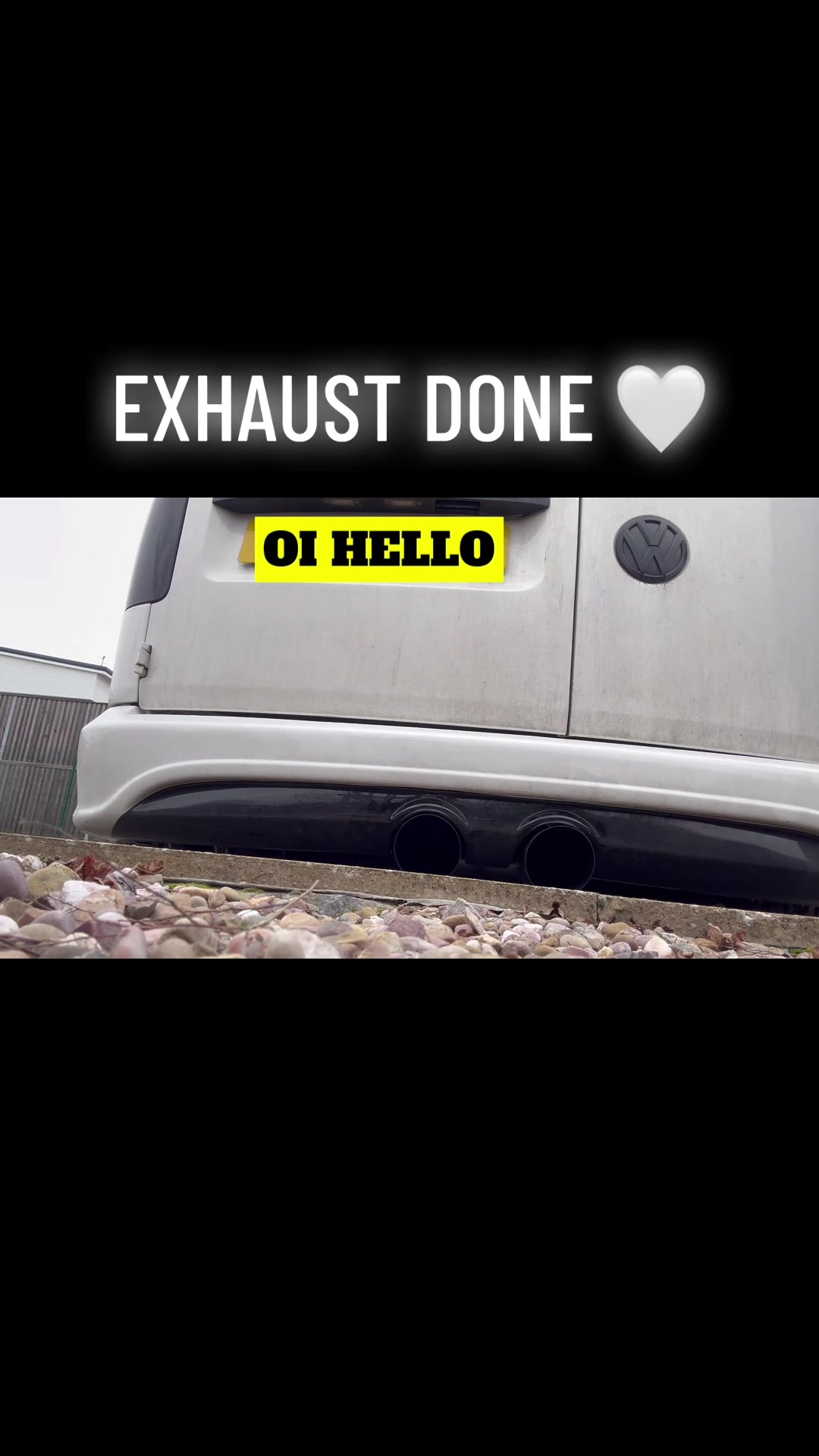 @MK3JAMS