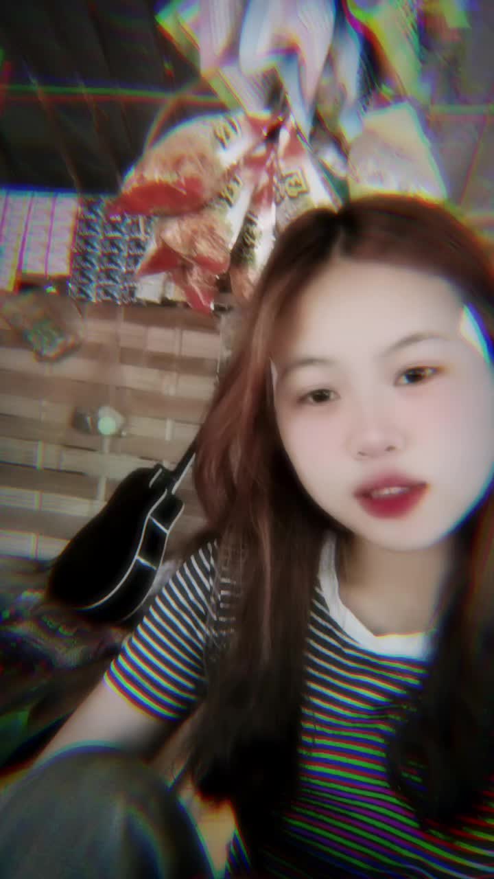 @Aye Aye Aung