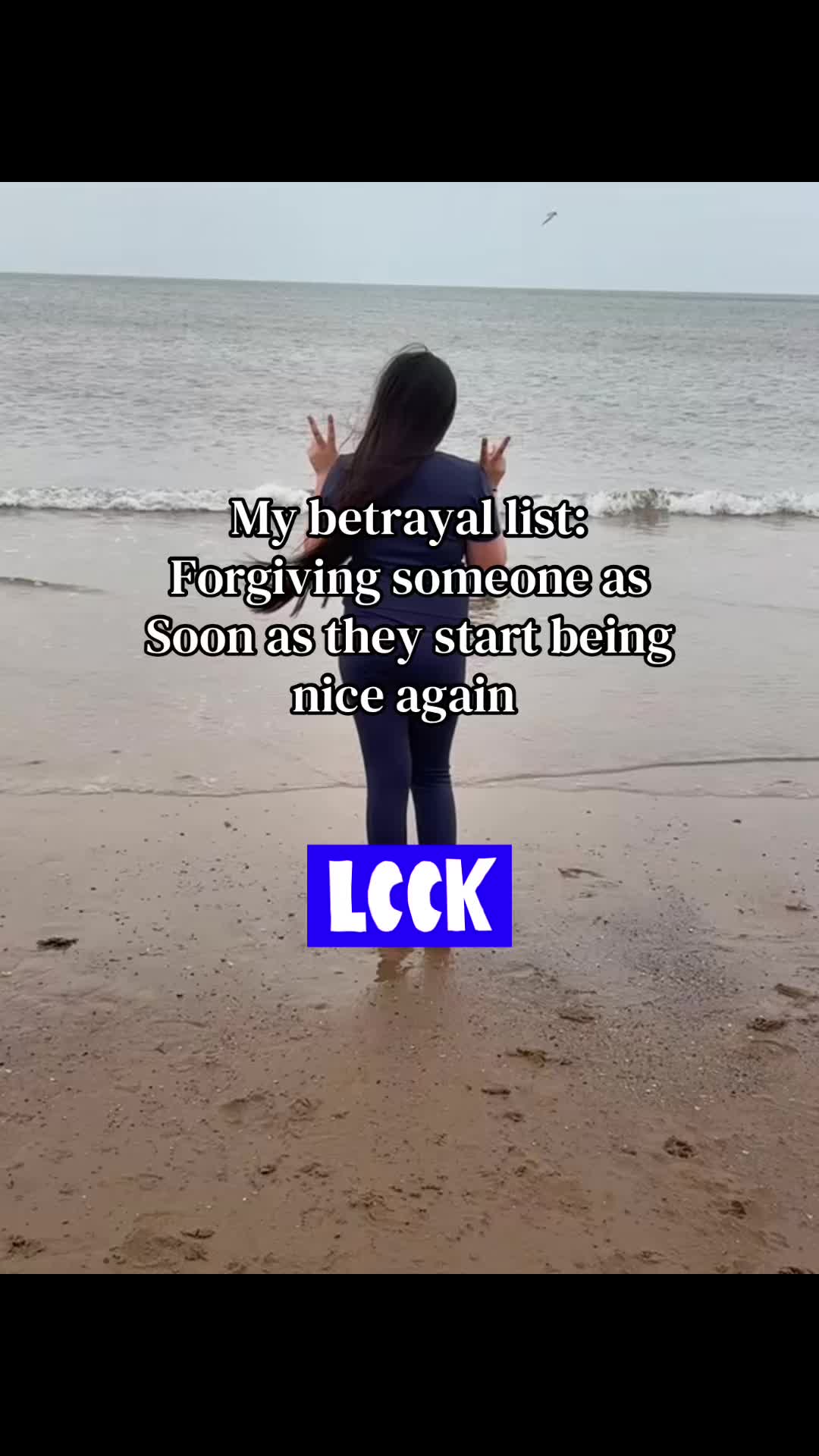 @ℒ𝒾𝓁𝒶🫶🏽