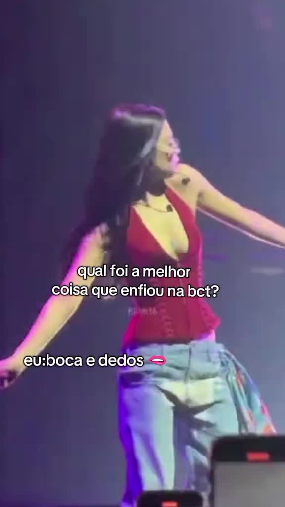 @safadinhalindx
