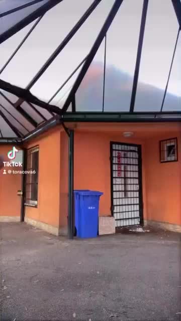 @Olinka Tor&aacute;čov&aacute;